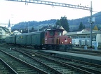 BT E 35 Ness