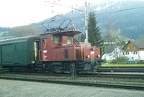 BT E 35b Ness