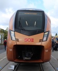SOB ET 526101a InTr18