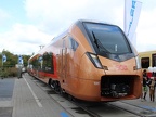 SOB ET 526101b InTr18