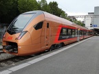 SOB ET 526105a LU-HB