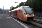 SOB ET 526105b LU-HB