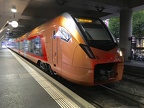 SOB ET 526105c LU-HB