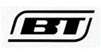 (ex) BT - Bodensee-Toggenburg Bahn