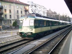 BT ET 53b SG