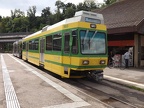 Bt 553b Boud