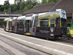 ET 505b Boud