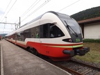 ET 332b Butt