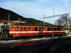ET 311b Fleur