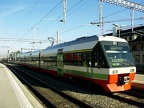 ET 322 NE