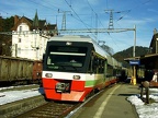 ET 322b Trav