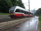 ET 331d ChMoul