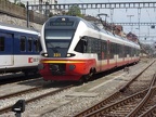 ET 331g NE
