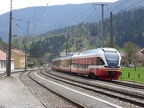 ET 331i Noir