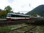 ET 317 Fleur