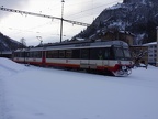 ET 317b Fleur