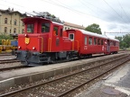 RVT-H Tem2 292 Fleu