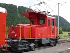 RVT-H Tem2 292e Noir