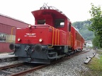 RVT-H Tem2 292f StSul