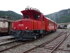 RVT-H Tem2 292g StSul