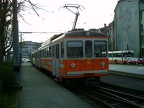 ASm Be44 101 SO