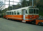 ASm Be44 108 Wied