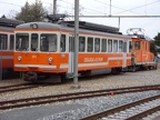 ASm Be44 301 Lang