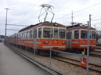ASm Be44 302d Lang