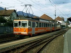 ASm Be44 302c Wied