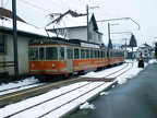 ASm Be44 302b Wied
