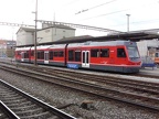 ASm Be48 111 Lang