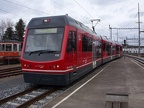 ASm Be48 112 Lang