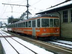 ASm Wg 352 Wied