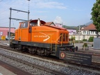 ASm Em837826 Nbipp