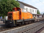 ASm Em837826b Nbipp