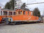 ASm Ge44 126 Lang