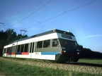 ASm Be26 5021 Lüsch