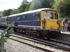 GBRf EV 73141 EGrinst