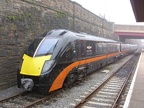 GC VT5 50907 Bradf-Ic2