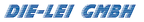 Die-Lei GmbH