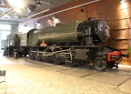 NSM011-b WD 73755