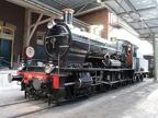 NSM007-c NS 3737