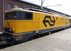 NSM NS E 1312c