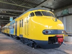 NSM et06a NS 876