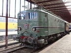 NSM NS e 1125