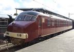 NSM et05c NS 3031