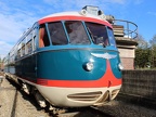 NSM VT02e NS 20