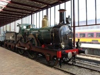 NSM004-e SS-326