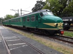 NSM et04f NS 386