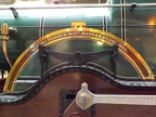 NSM004-f SS-326 Schild